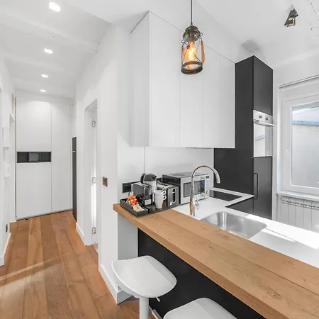 Enjoy B-52 * Belgrad